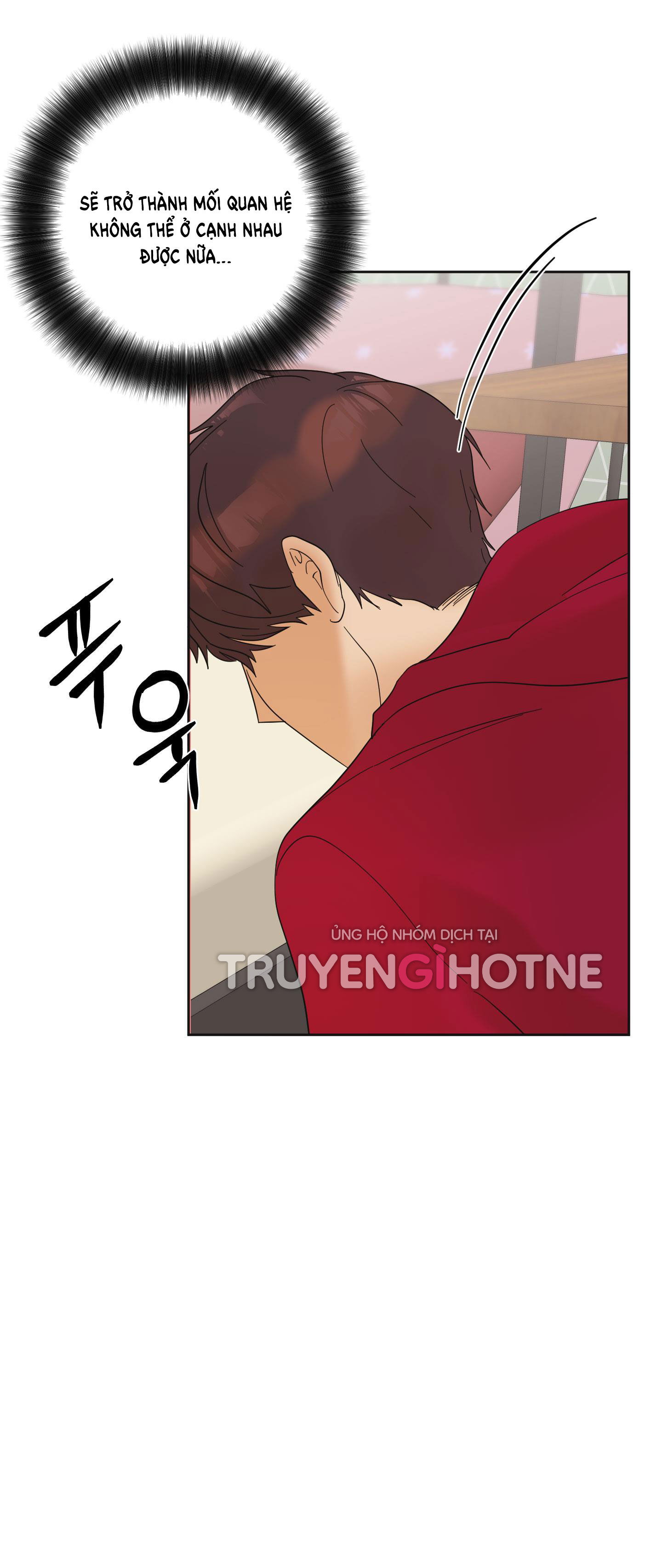 [18+] soldam tv chapter 9.1 29