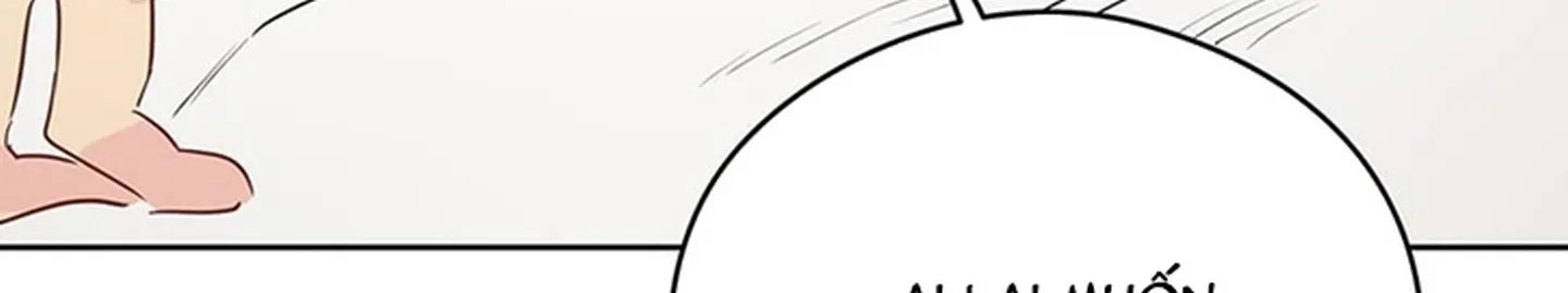 chuyện quái gì với giấc mơ đó vậy chapter 19 437