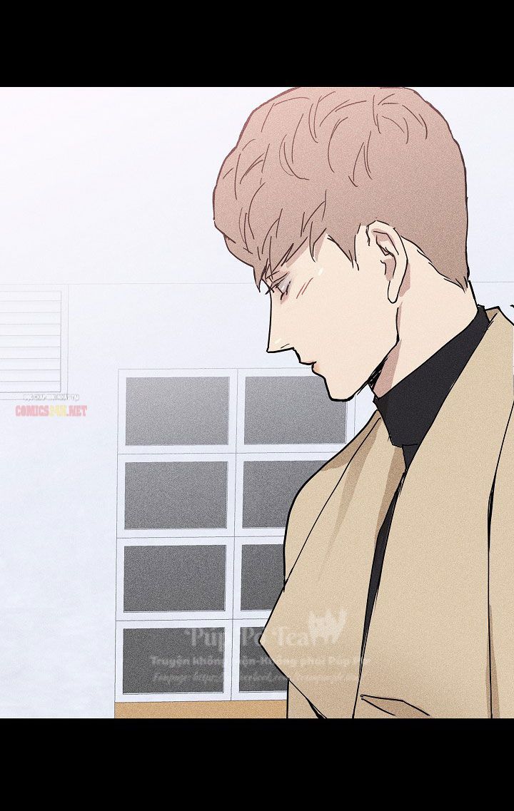 người đàn ông đã kết hôn chapter 6 63