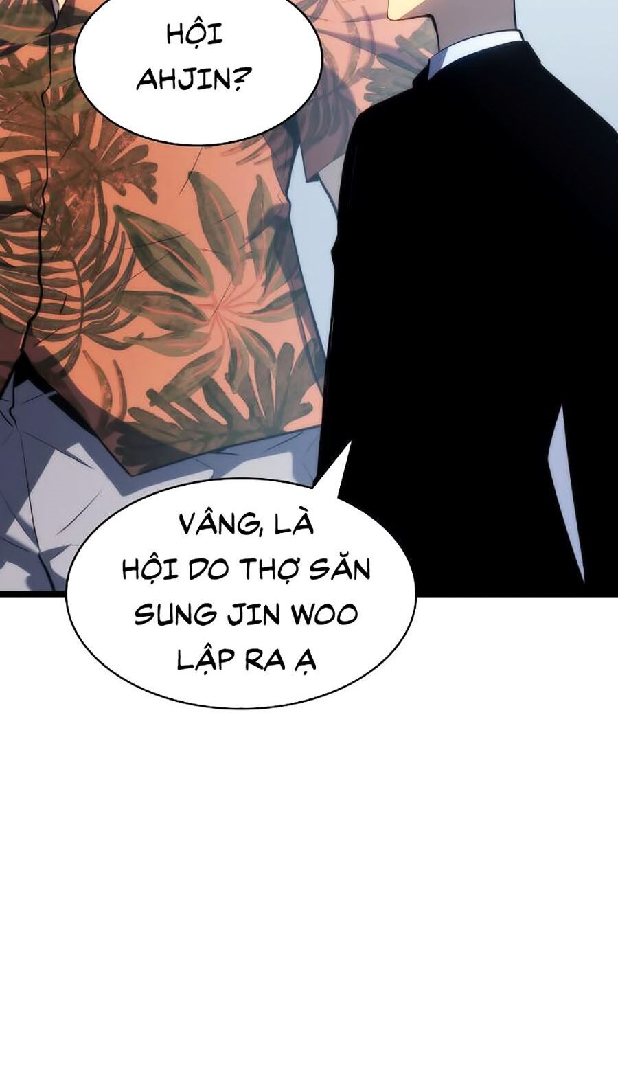 solo leveling 2 chapter 29 49