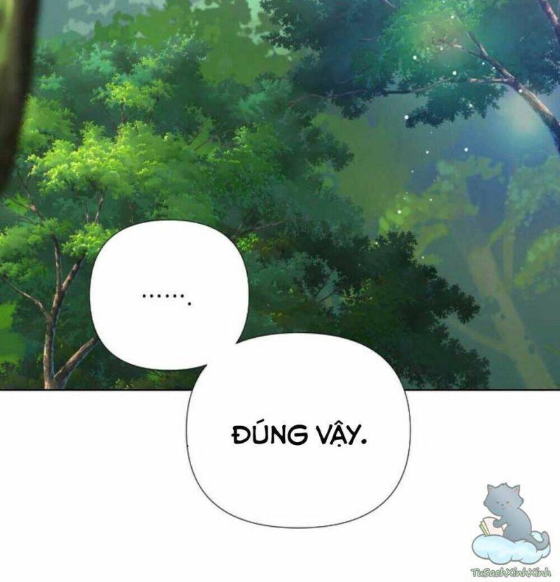 cách mà kỵ sĩ sống như tiểu thư chapter 31 18