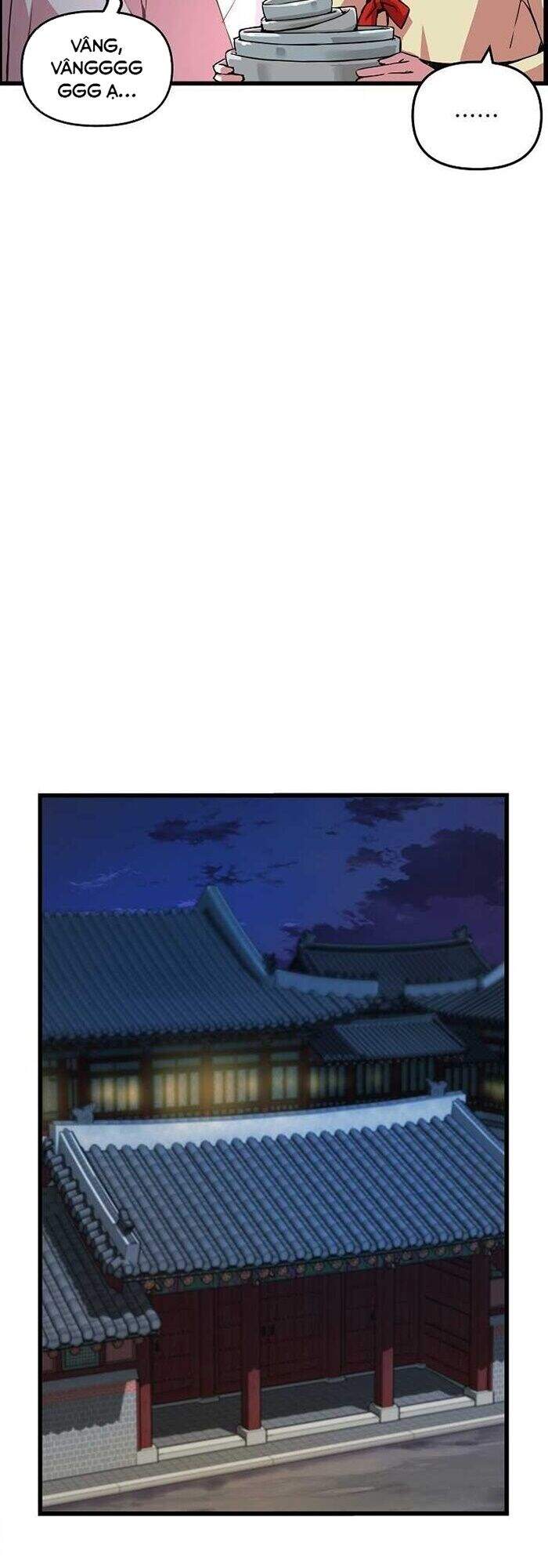 tôi sẽ sống như một hoàng tử chapter 39 47