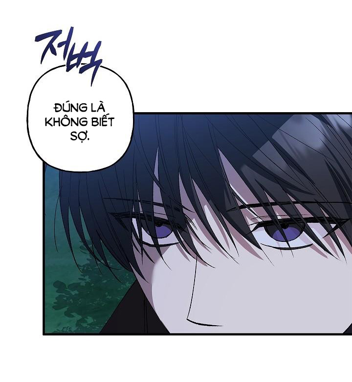 Turning chapter 16.2 - Trang 42