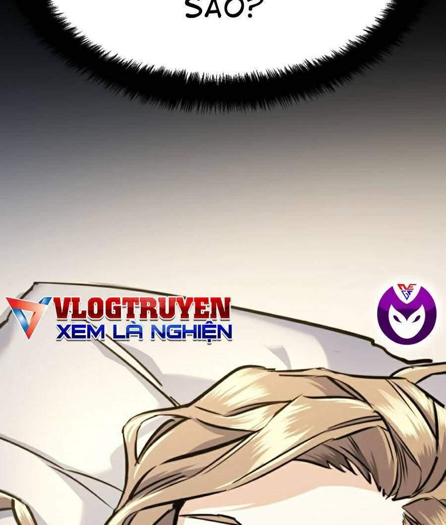 bạn học tôi là lính đánh thuê chapter 63 22