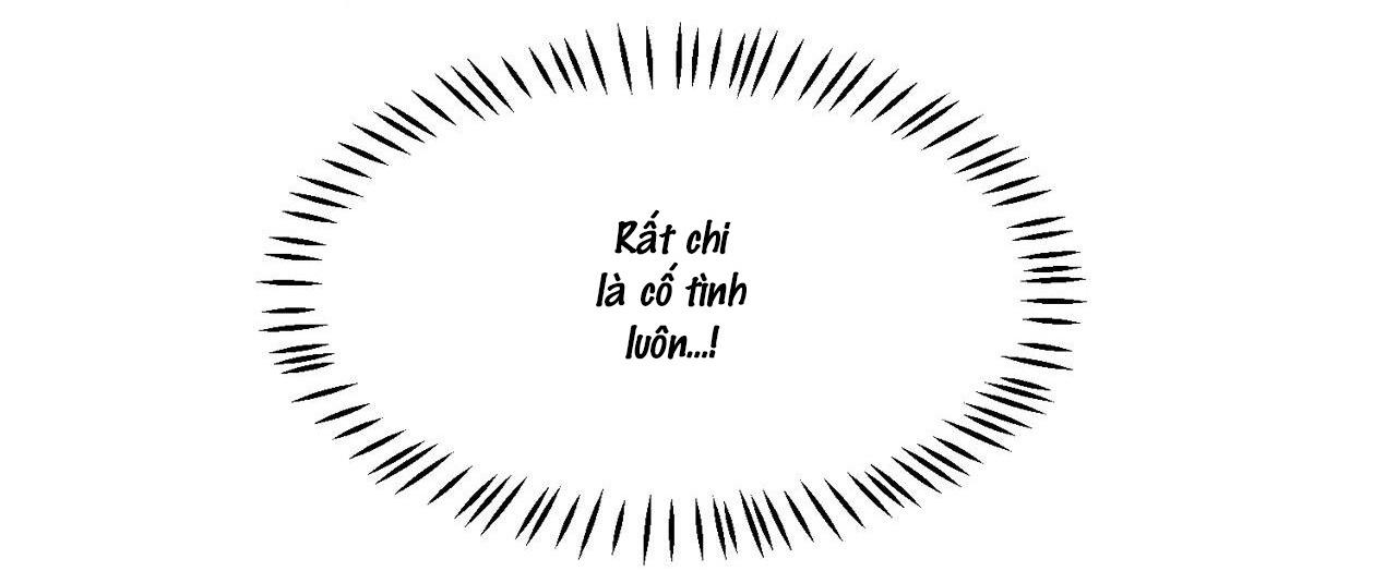 bí mật của mái tóc chapter 16 28