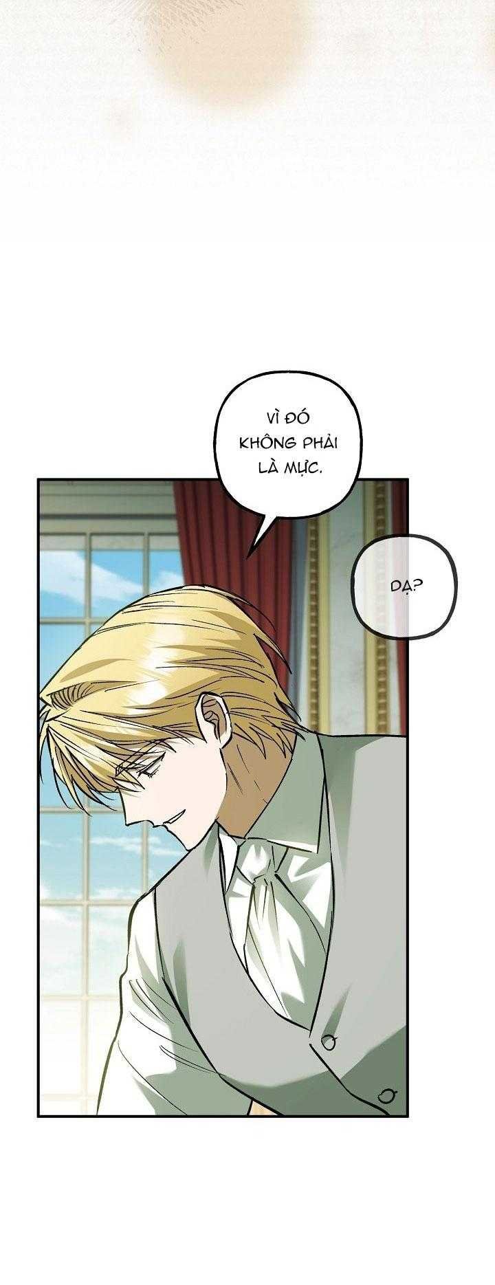 bước ngoặt định mệnh chapter 50 22