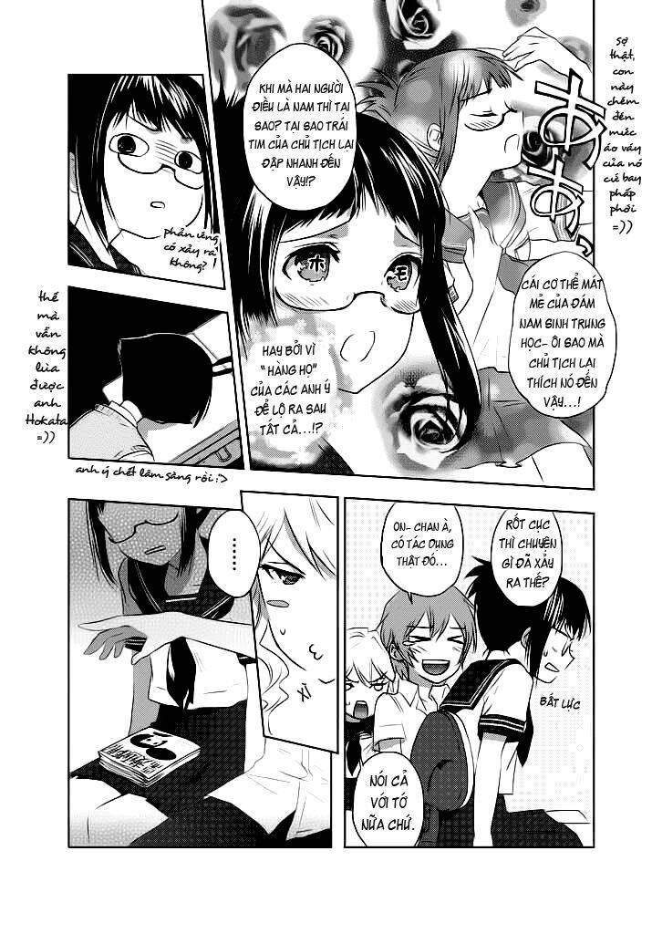 evergreen chapter 2 22