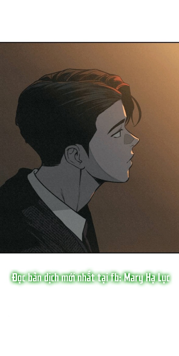 vì tôi đã giết người chapter 2.1 7