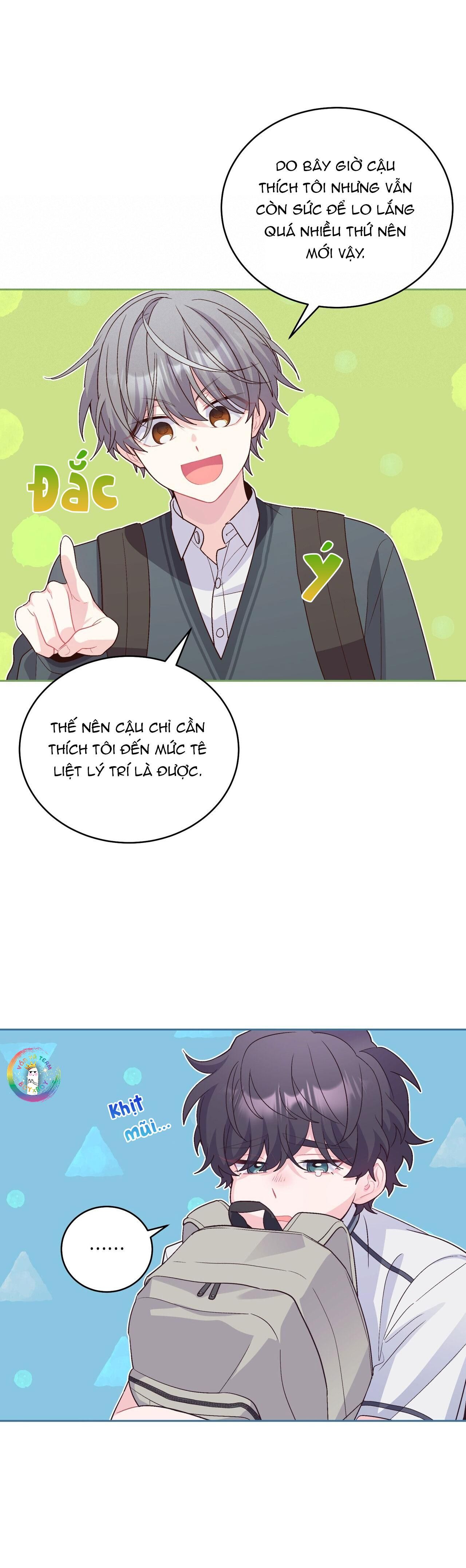 merry marbling chapter 33 15