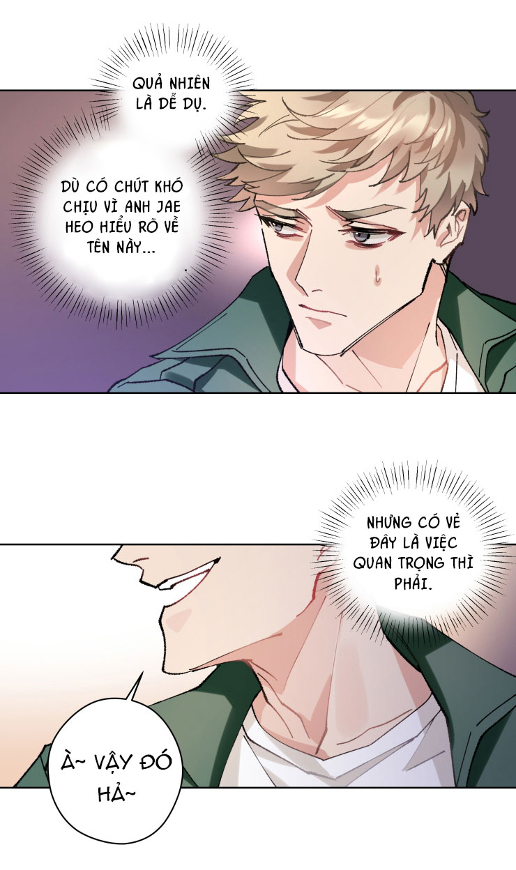 moon quake chapter 8 9