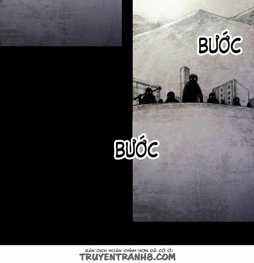 house of doll-ngôi nhà của những búp bê chapter 13 46