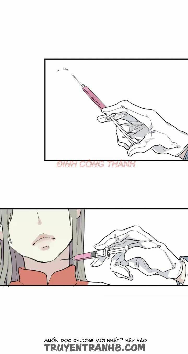 nhộng chapter 1 47