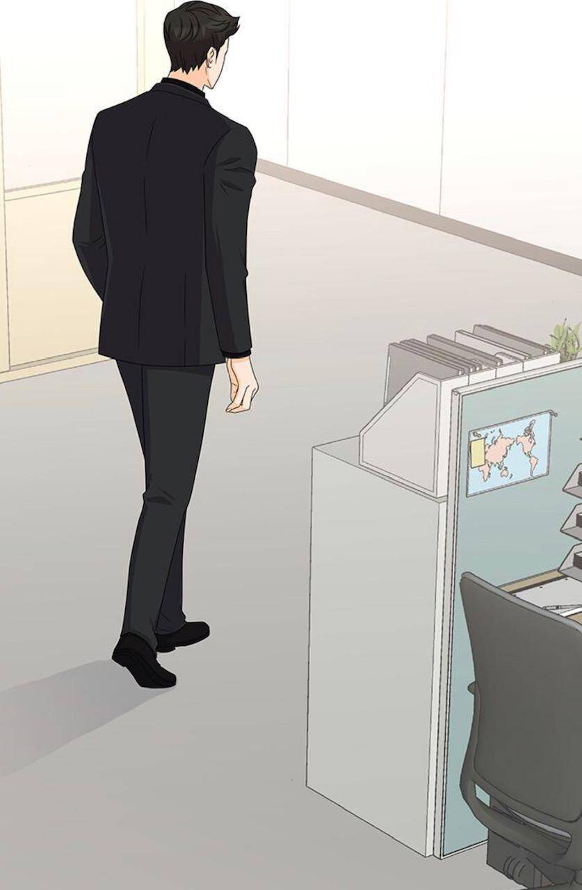 idol và sếp, em yêu ai? chapter 84 47