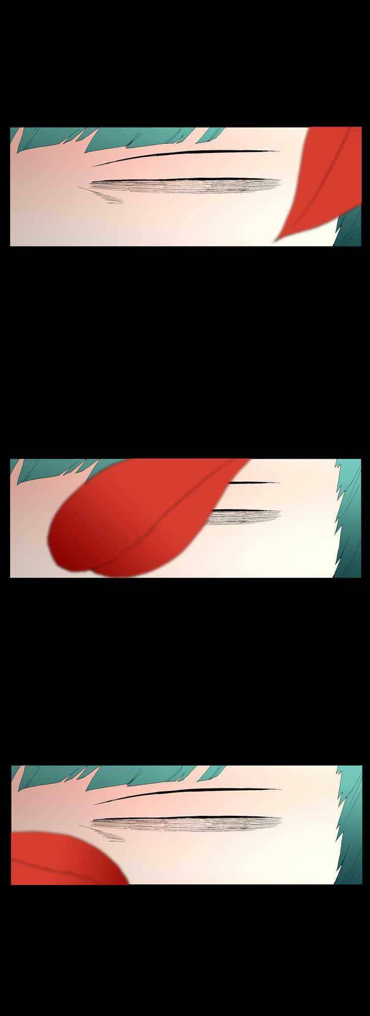 siêu năng chapter 82 24