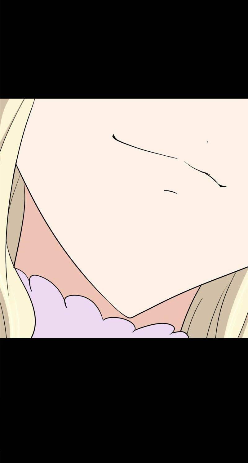 bạn gái virus của tôi chapter 241 17