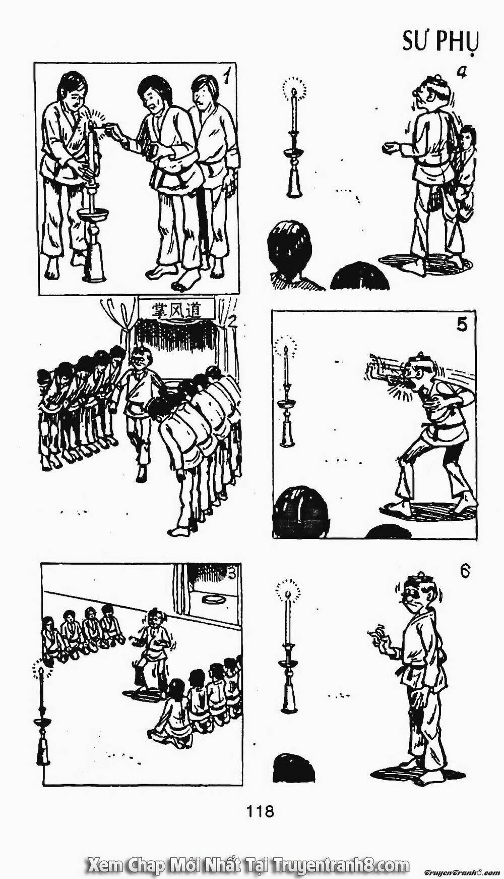 chú thoong chapter 22 14