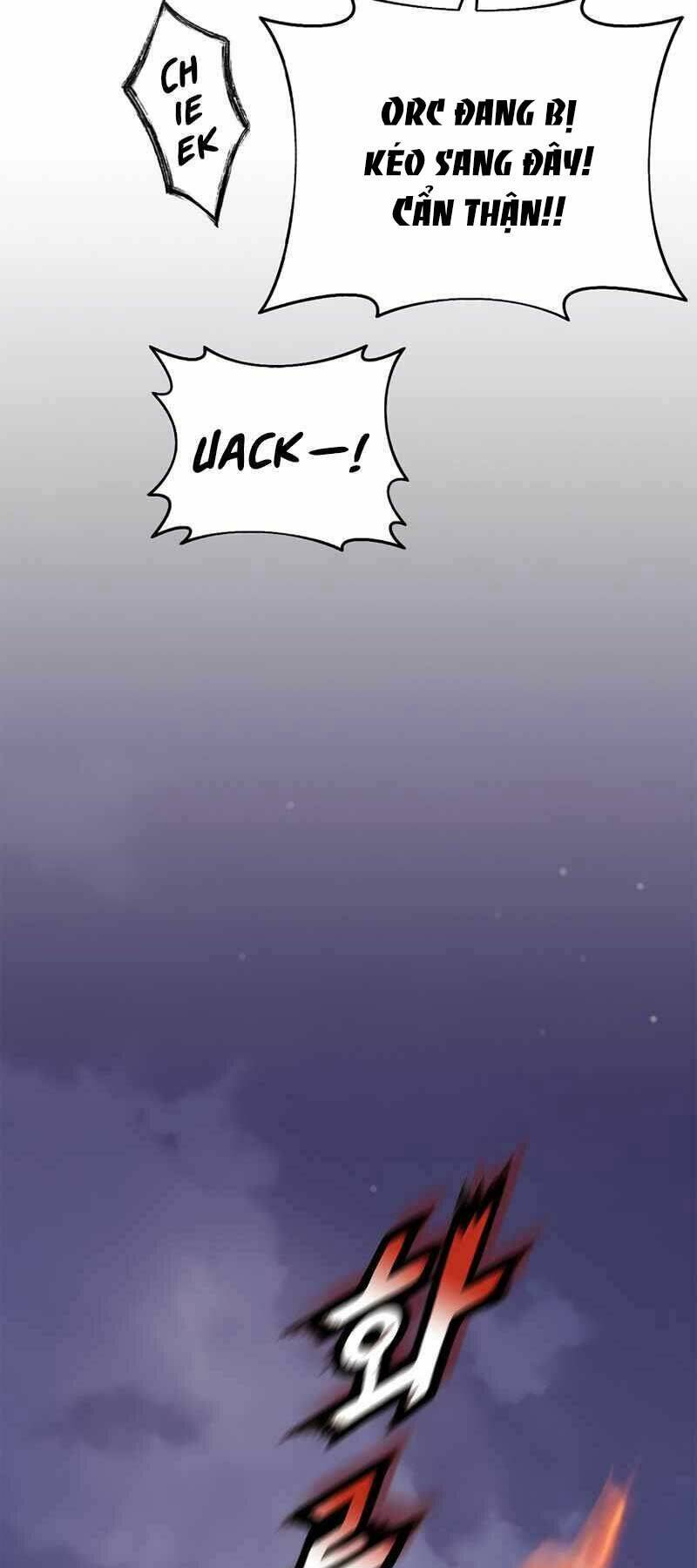 tu sĩ trị liệu của thái dương giáo chapter 32 20