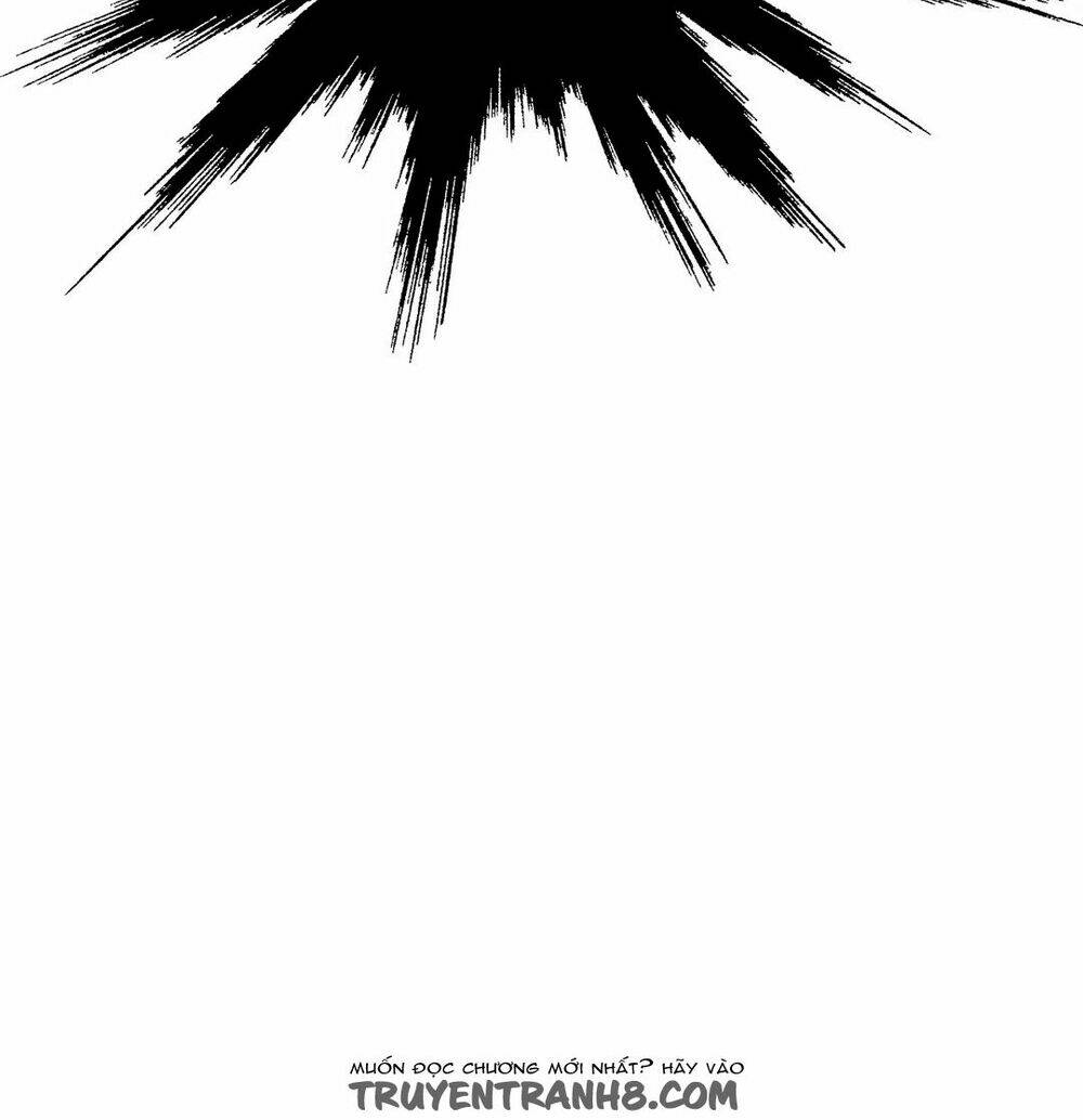 câu lạc bộ sa đoạ chapter 36 12