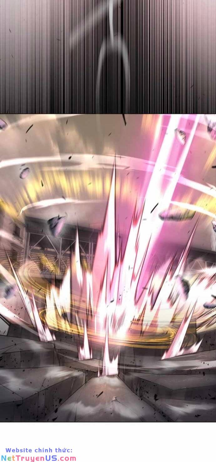 kĩ nguyên của anh hùng chapter 143 61