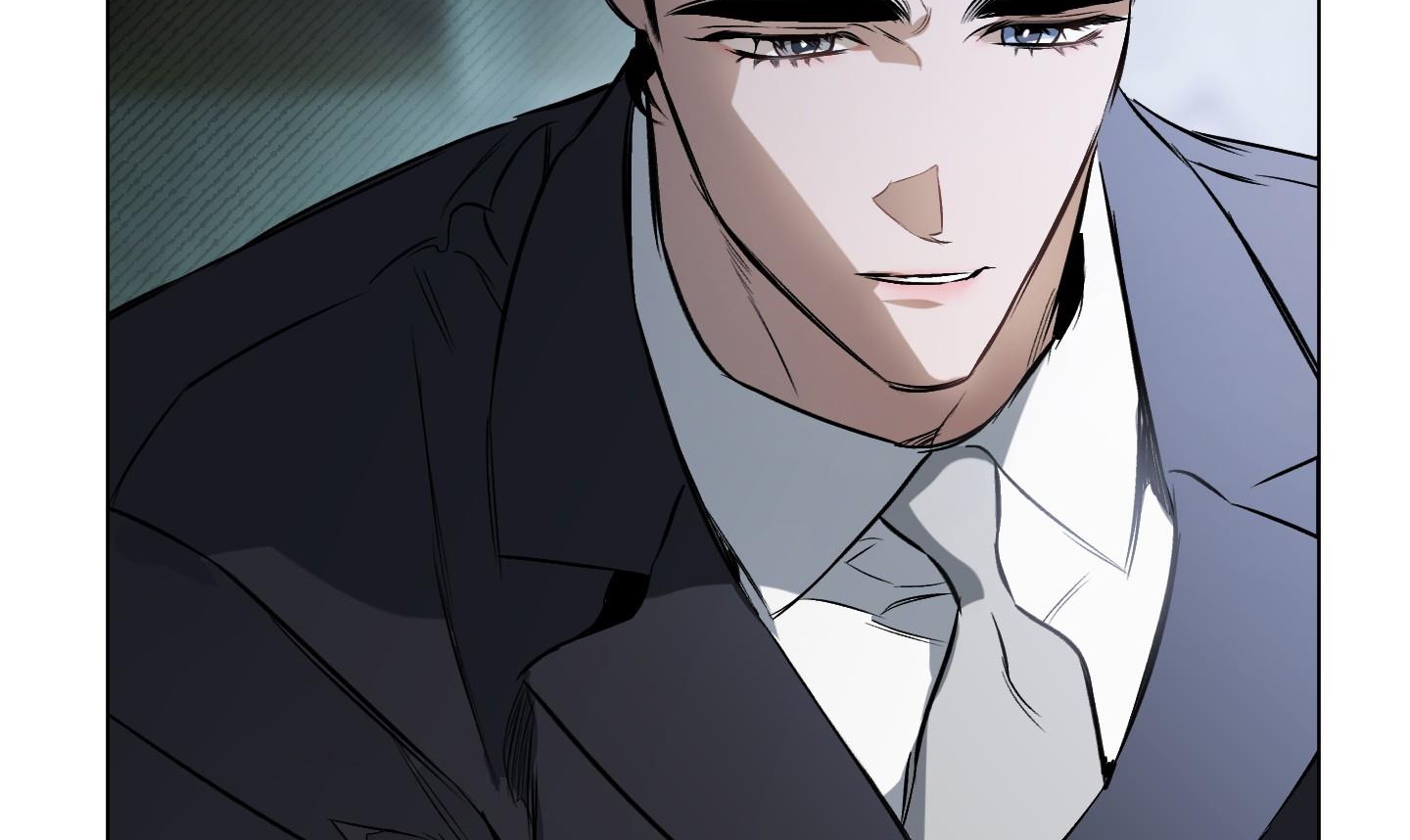 định rõ mối quan hệ chapter 58 106