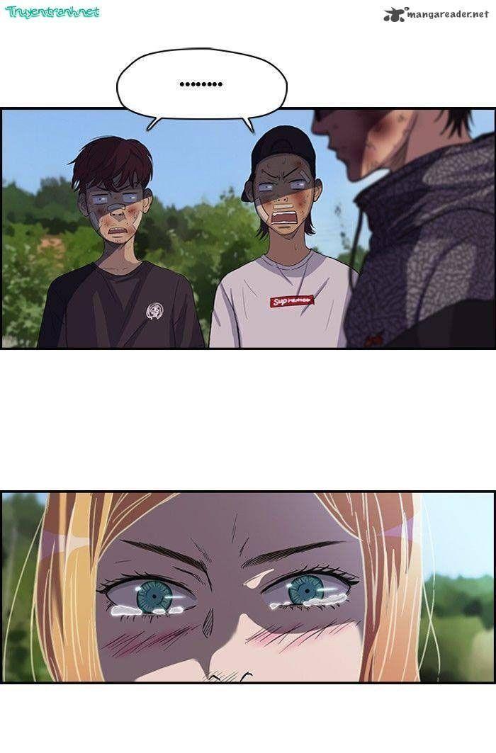 wind breaker chapter 47 2