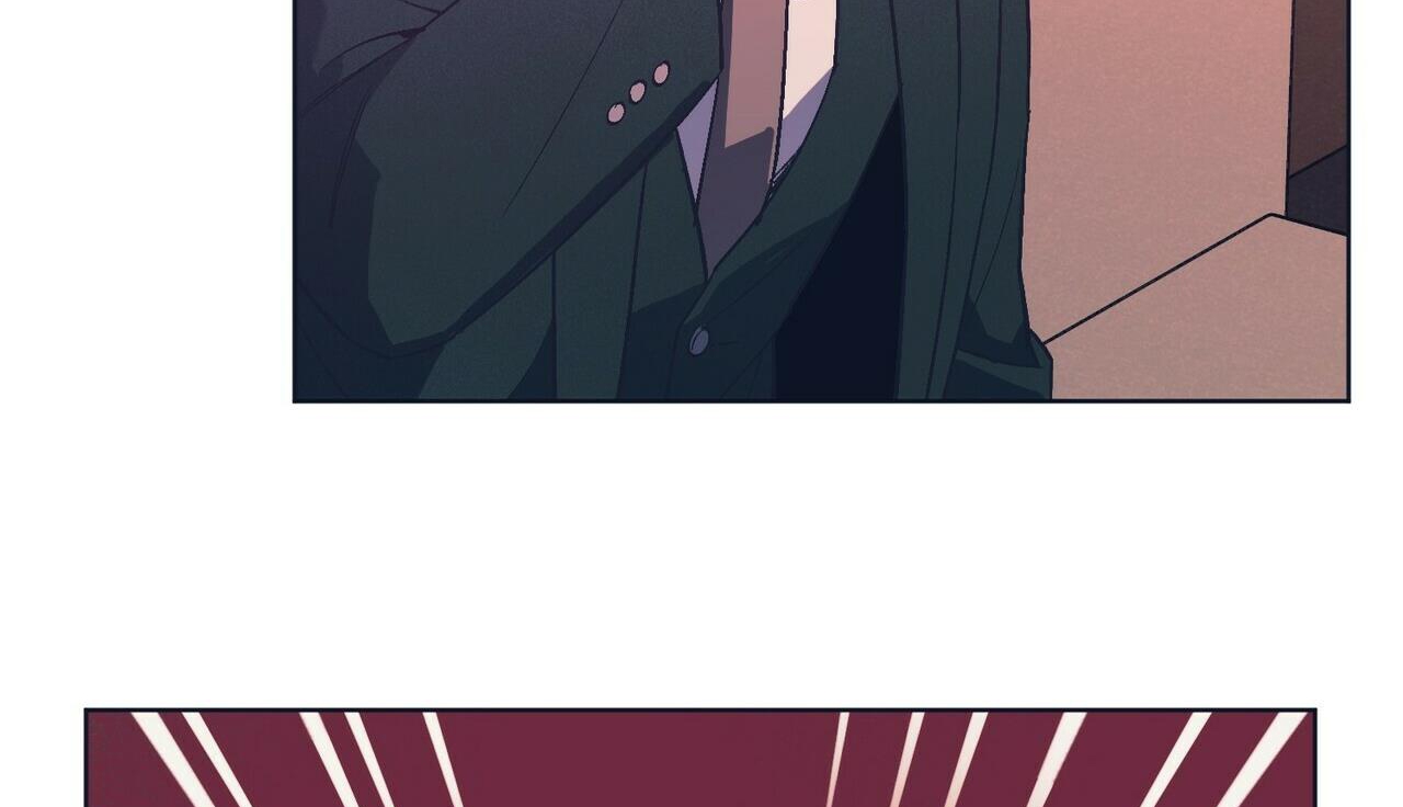 chàng dâu nhà họ kang chapter 14 37