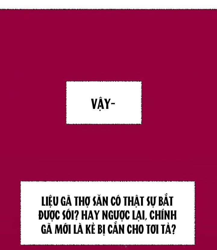 cách để cứu rỗi anh trai của nữ chính chapter 15 31