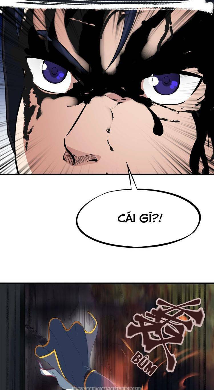 long mạch võ thần chapter 45 15