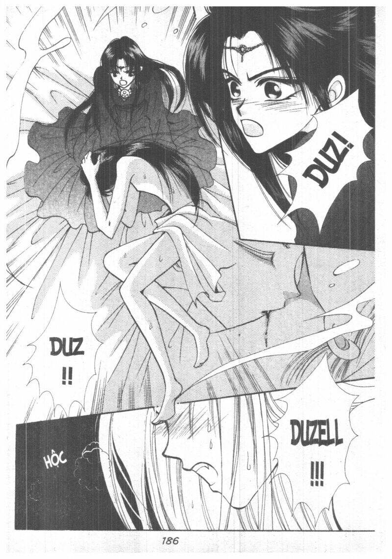 vampire game chapter 2 189