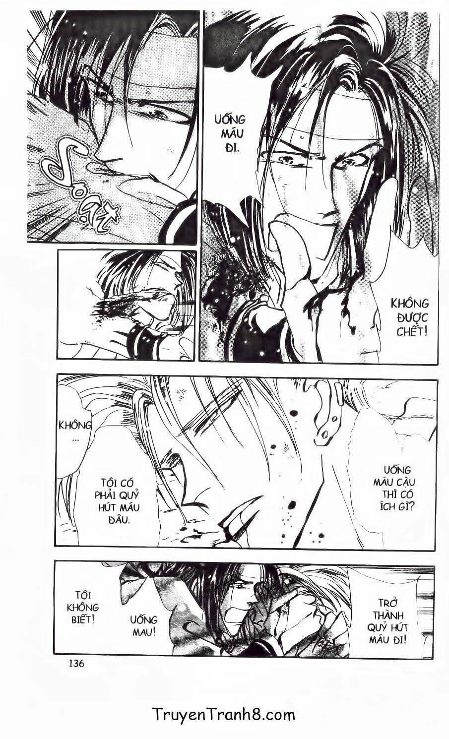 đứa con số phận chapter 52.2 17