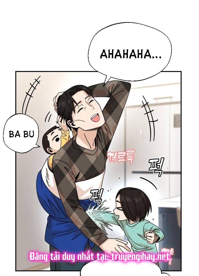 cuộc gặp gỡ định mệnh! chapter 14 72