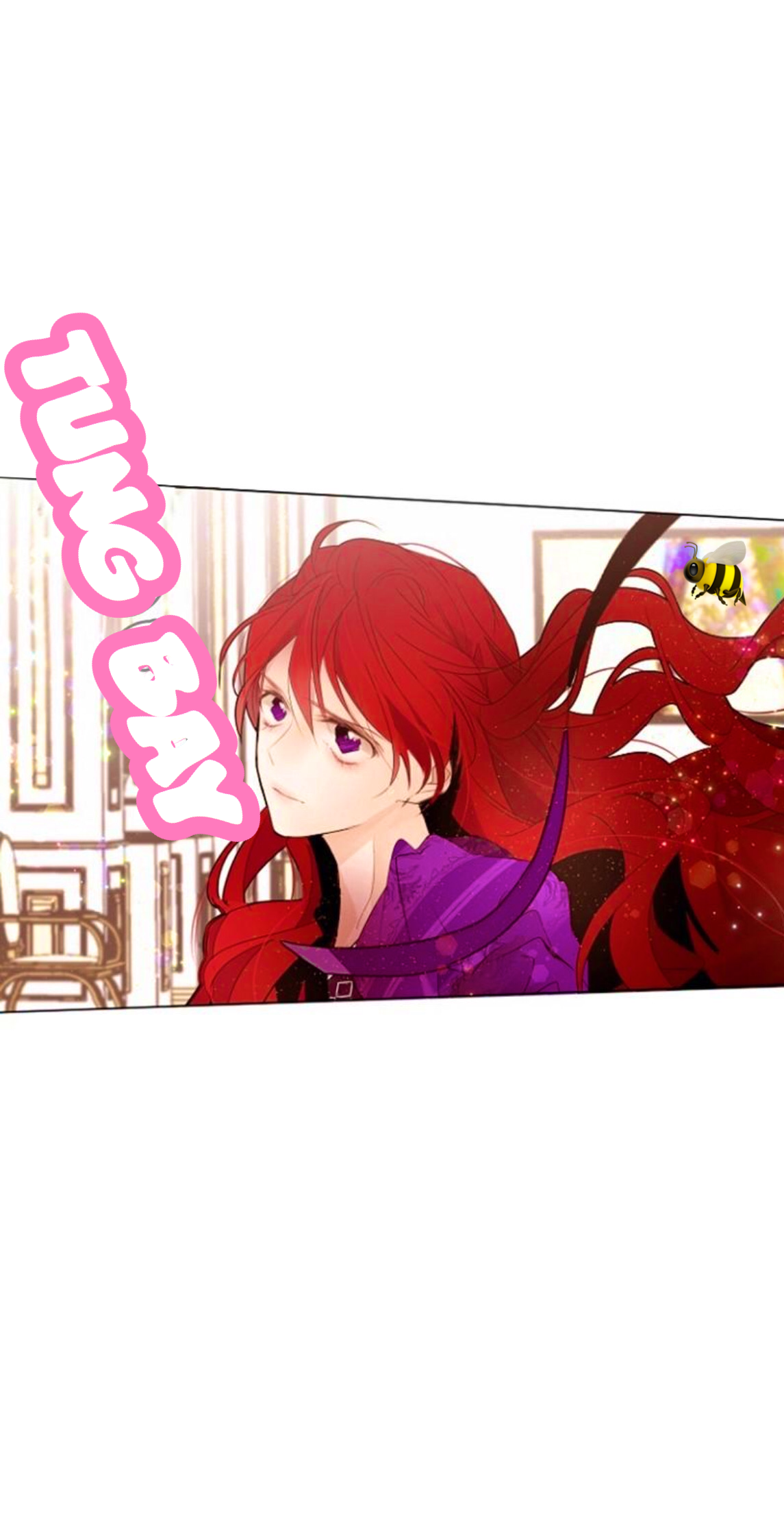 cuộc sống nhàm chán của quý cô tái sinh chapter 5 72