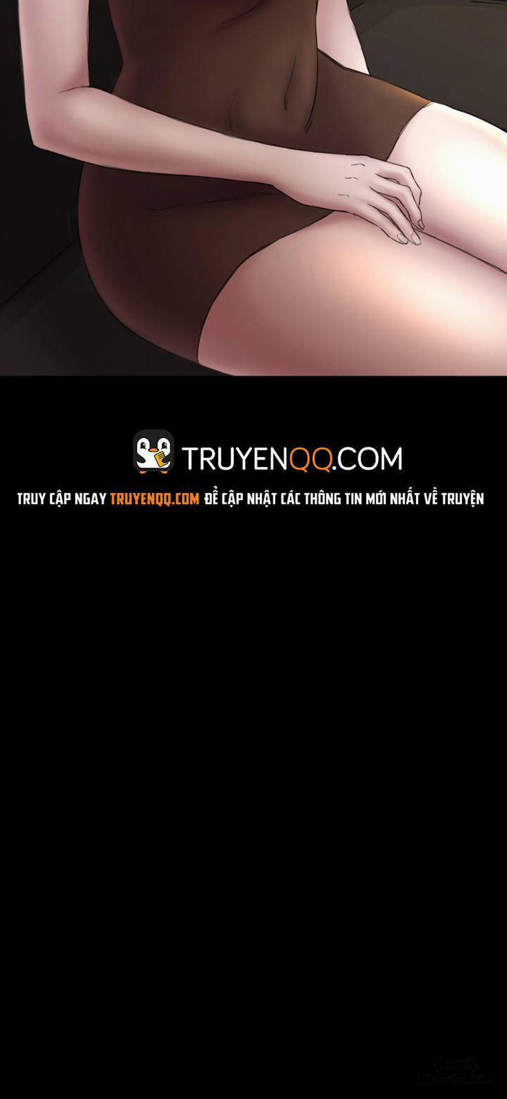 anh có thể giúp em không chapter 45 35