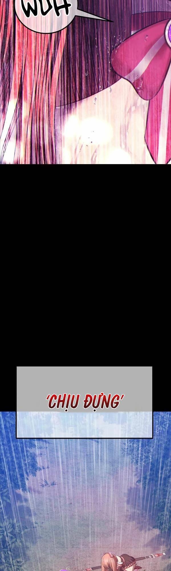 Gậy Gỗ Cấp 99+ chapter 78.5 37