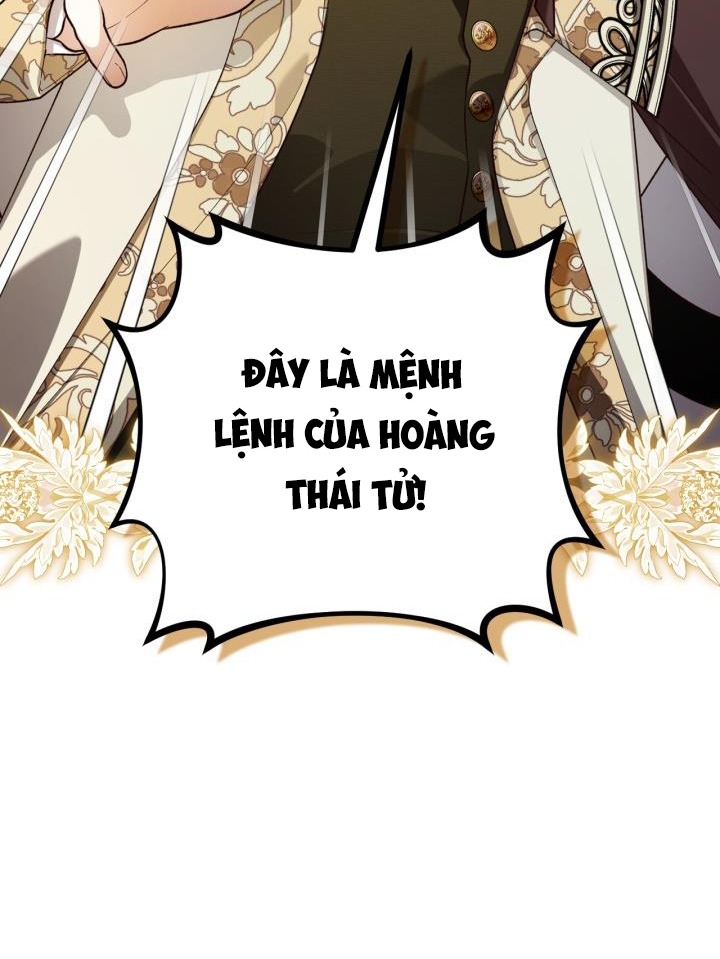 cách che giấu đứa con của hoàng đế chapter 92 58