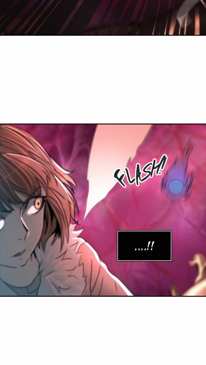 tòa tháp bí ẩn 2 chapter 235 83