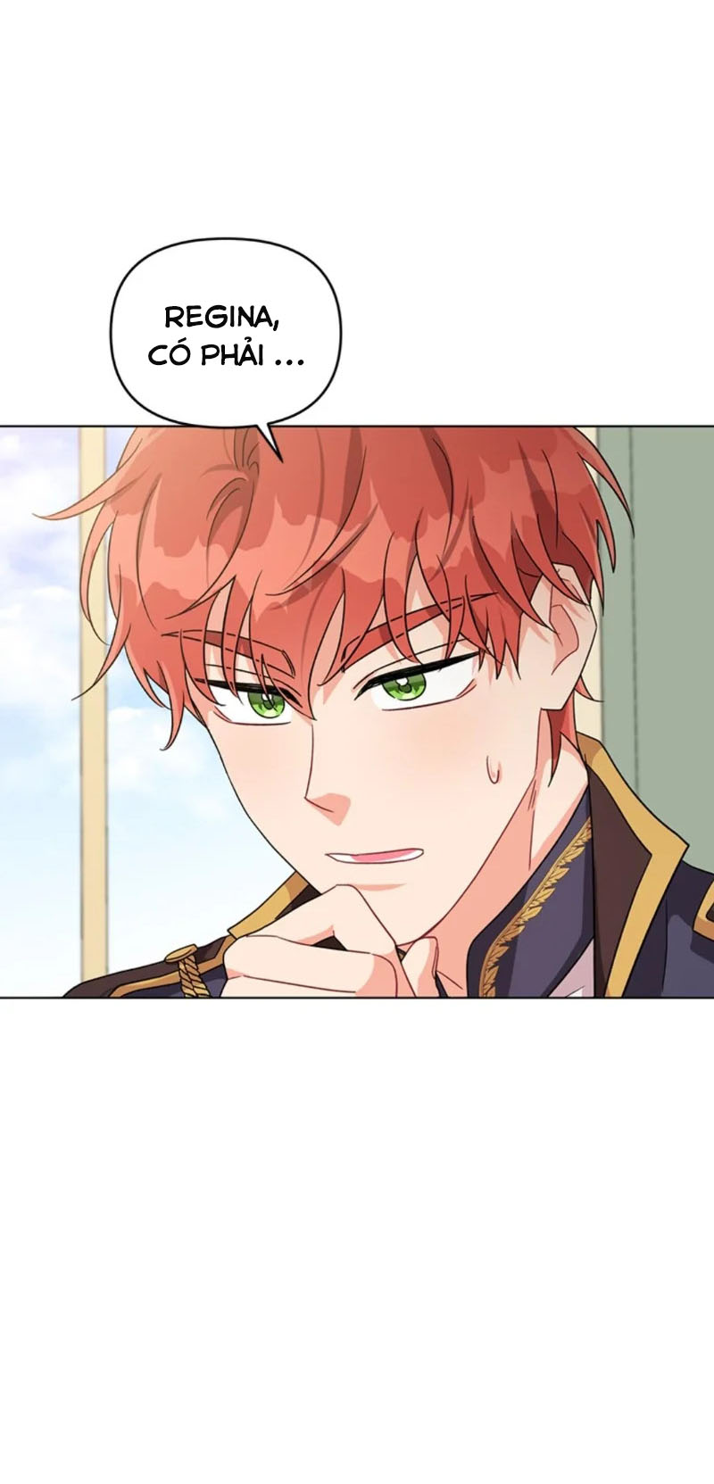 tôi đã kết hôn với một nhân vật phản diện chapter 6 13