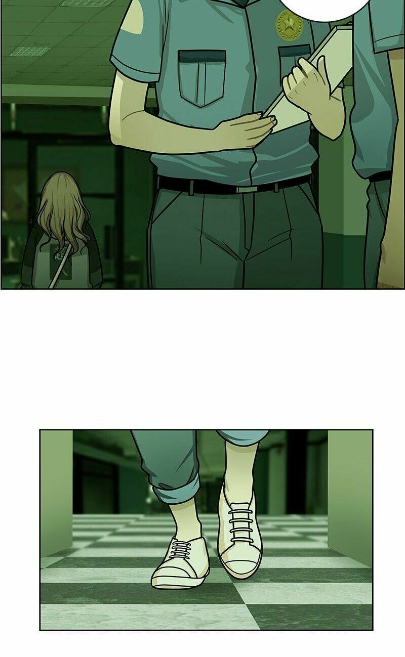 nửa đêm ở poppy land chapter 4 20