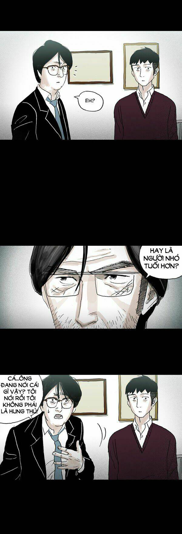 shard of sin chapter 12 23