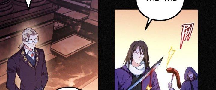 trở thành vương giả sau khi bị cắn chapter 11 169