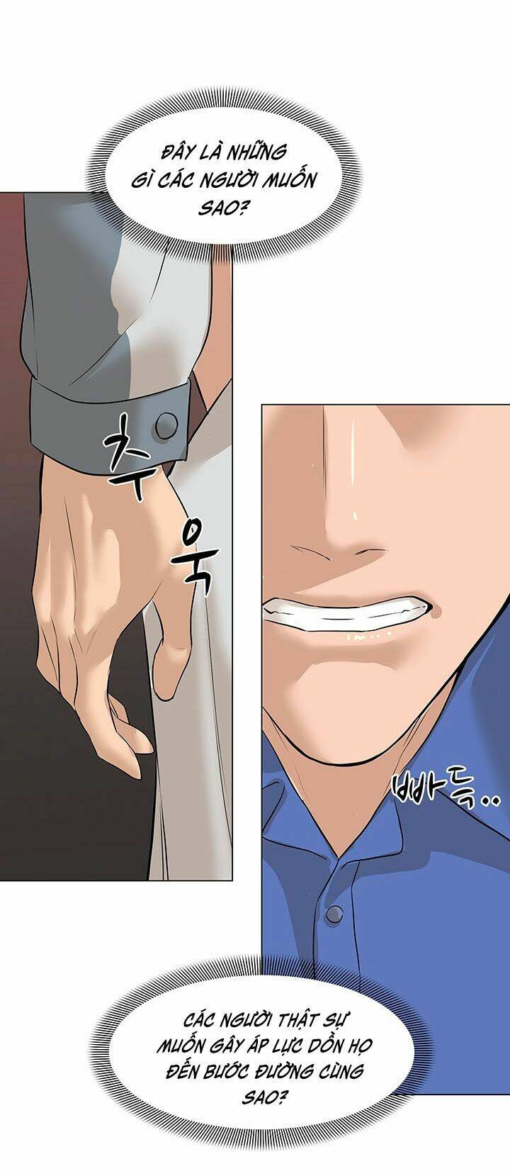 Người Trở Về Từ Cõi Chết Chapter 73 23