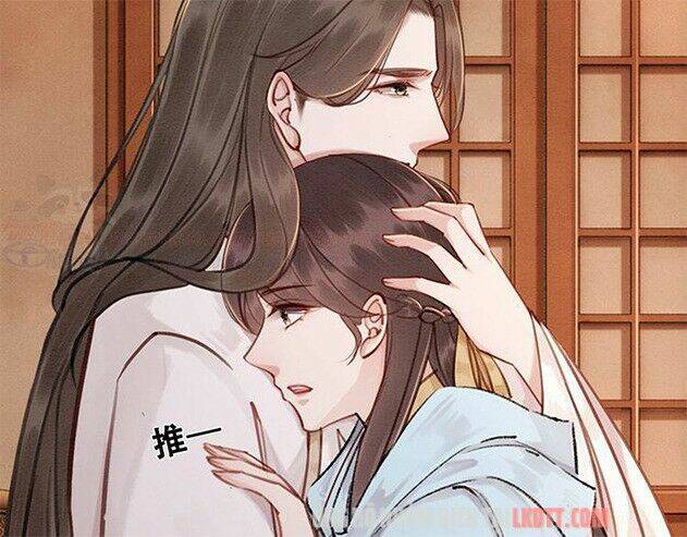 trọng sinh bá sủng nhiếp chính vương quá mạnh mẽ chapter 73 89