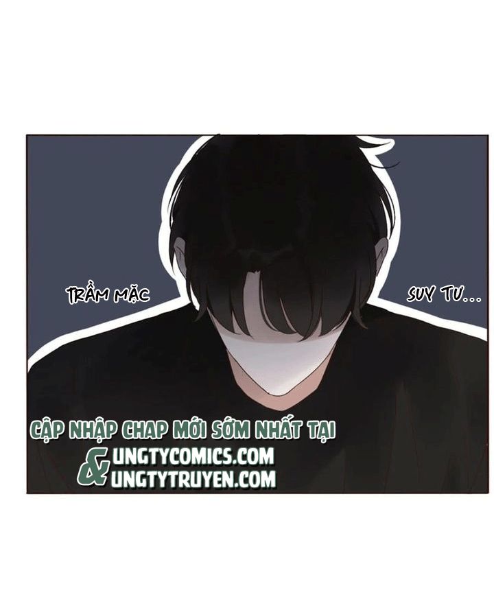 ôm chặt vào lòng chapter 34 16