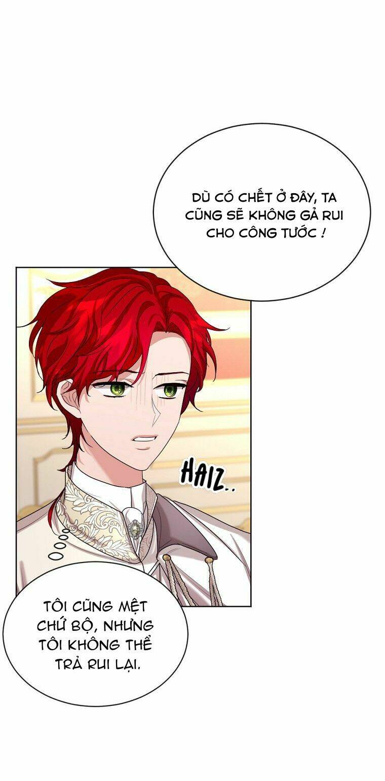 cuộc hôn nhân hợp đồng của công tước ashleyan chapter 20 46