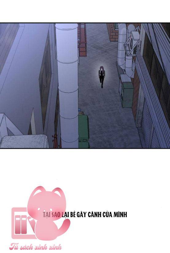 tiên nữ ngoại truyện chapter 24 77