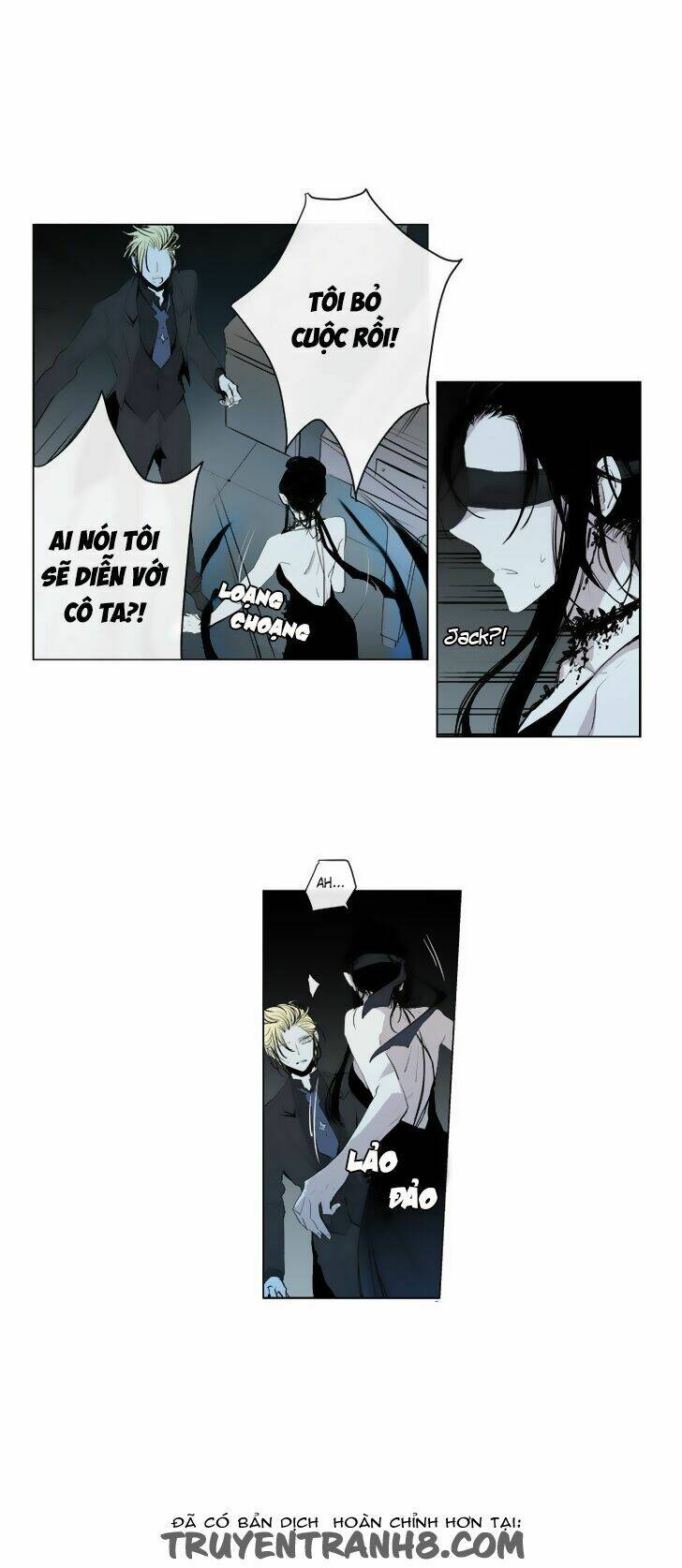 american ghost jack chapter 55 10