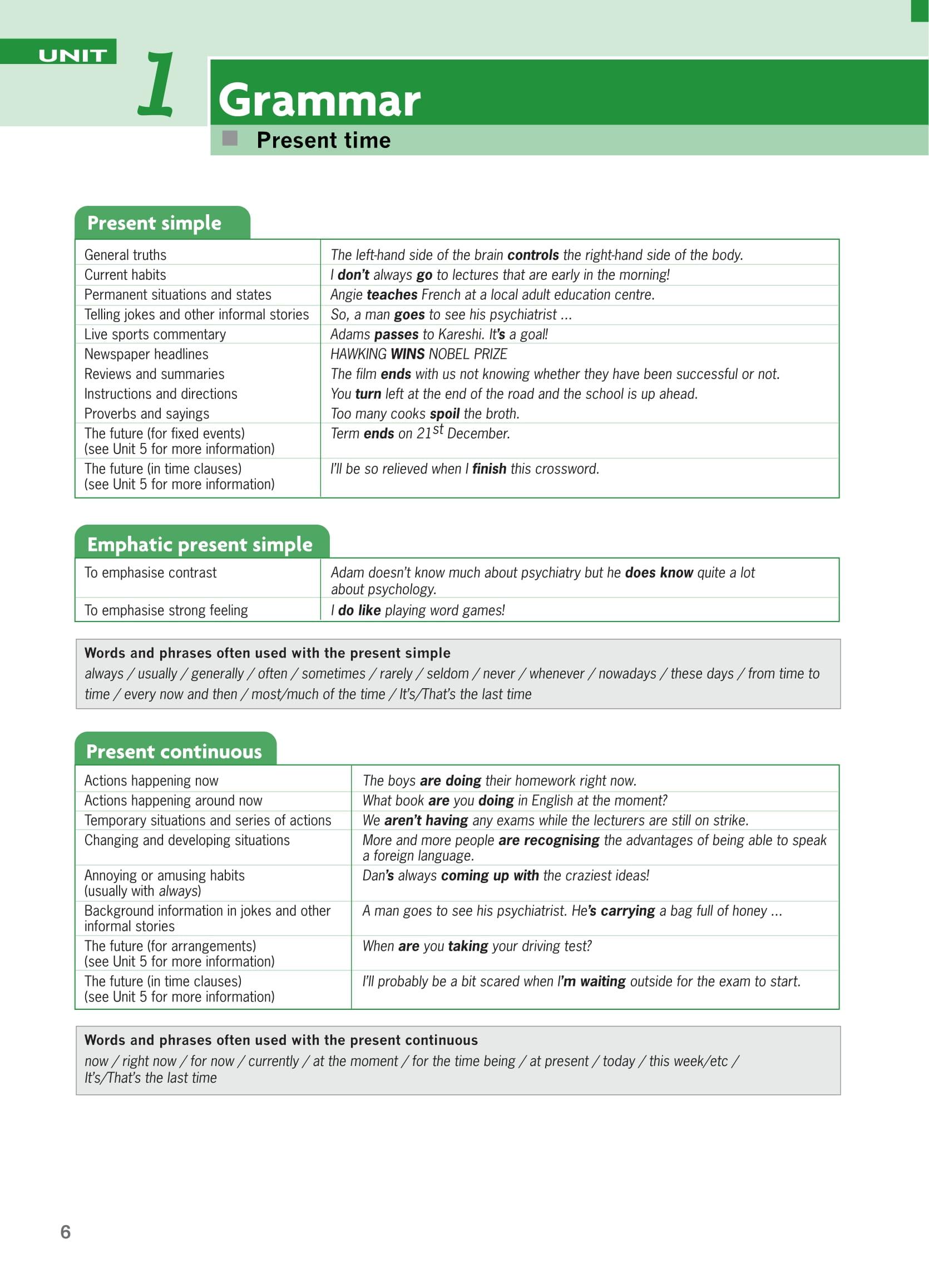 Sách - Destination C1&amp;C2 - Grammar &amp; Vocabulary With Answer Key (Tái Bản 2024)