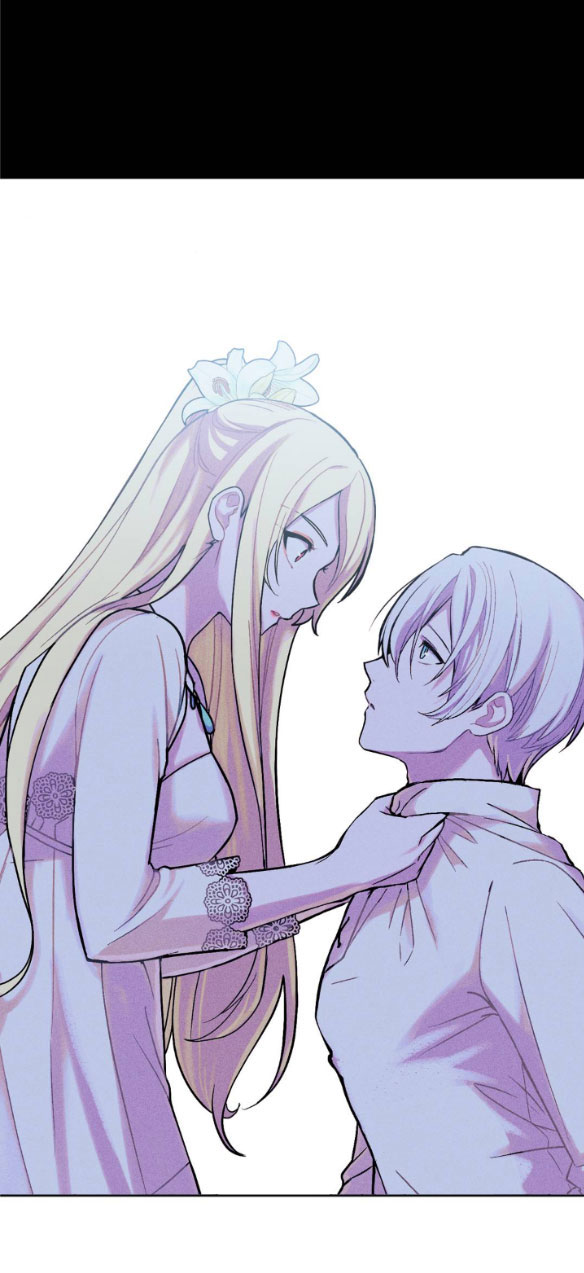 [bản 18+] trò chơi săn mồi của hoàng đế và thánh kỵ sĩ chapter 3.1 17