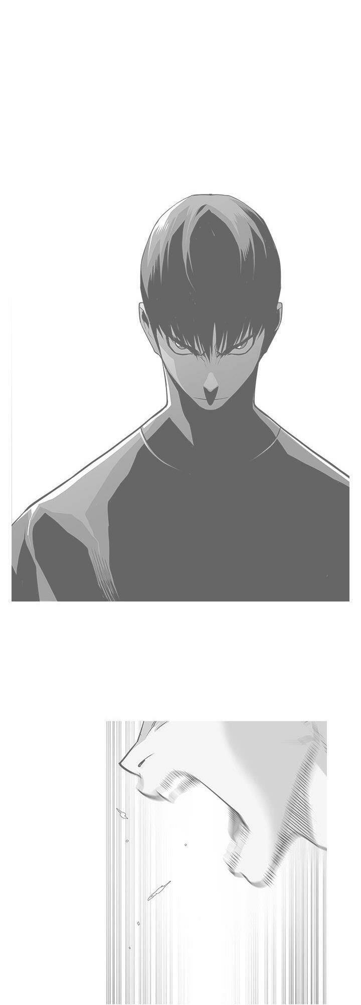 cuộc chiến băng đảng chapter 45 7