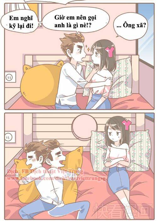 đại thánh và tiểu yêu chapter 29 2